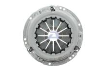 AISIN CTX-011